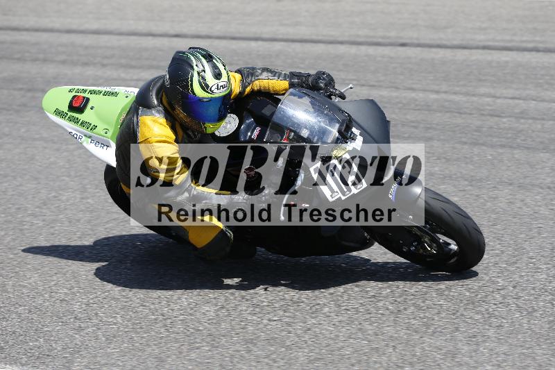 /29 21.06.2025 PROMAX ADR/Gruppe gelb/103